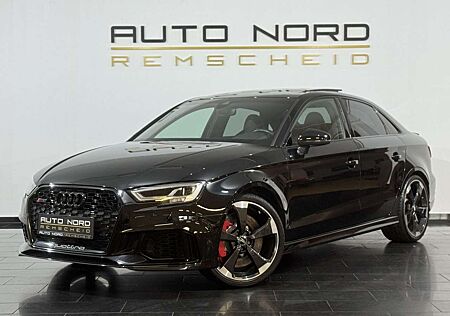 Audi RS3 quat.*Schale*Pano*Kamera*B&O*Matrix*Virtual*