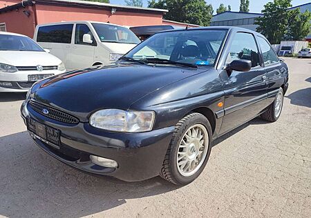 Ford Escort 1.6 16V/ 1. Hand/Tüv NEU