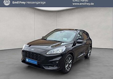 Ford Kuga 1.5 EcoBoost ST-LINE X