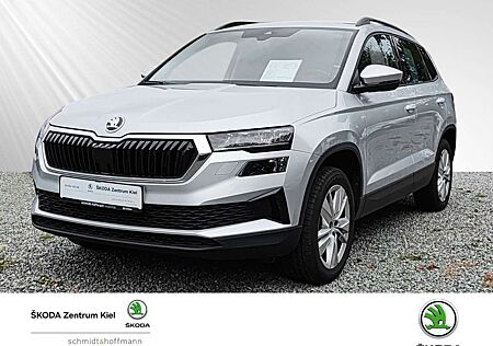 Skoda Karoq 1.5 TSI ACT Ambition OPF (EURO 6d) Klima Navi