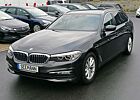 BMW 520 d Touring Aut.*Leder*LED*Navi*PDC*AHK