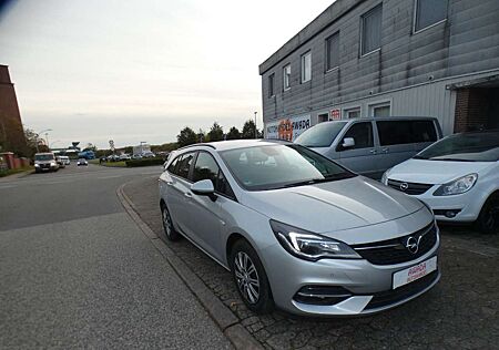 Opel Astra K Sports Tourer Business Start/Stop