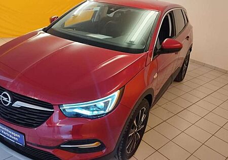 Opel Grandland X Inno 4x4, Plug-In, LED,Kamera, LM-Fe