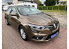 Renault Megane IV Intens+AUTOMATIK+NAVI+Head-Up Display