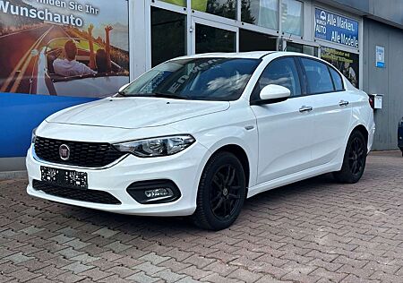 Fiat Tipo 1.6 Multijet Easy