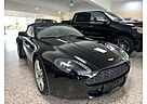 Aston Martin V8 Vantage V8 Roadster 4.7l Sportshift°ORIG. 20TKM°