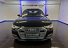 Audi A6 Avant 45 TDI quattro sport PANO VIRTUAL LEDER