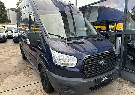 Ford Transit Kasten 290 L2 H3*AHK*Klima