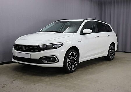 Fiat Tipo Kombi City Life 1.0 74kW (101 PS) Navigationssy...