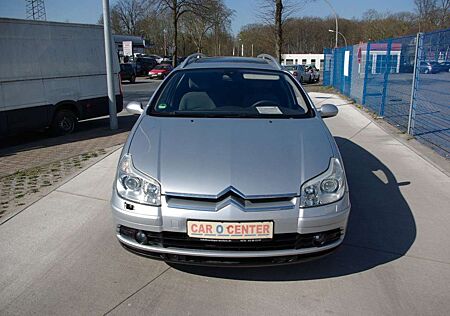 Citroën C5 Citroen Break Exclusive