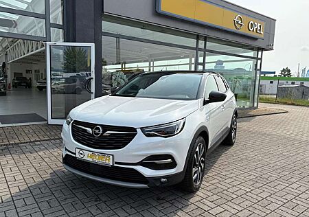 Opel Grandland X Grandland Innovation