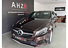 Mercedes-Benz A 180 A -Klasse BlueEfficiency*SERVICE NEU*NAVI