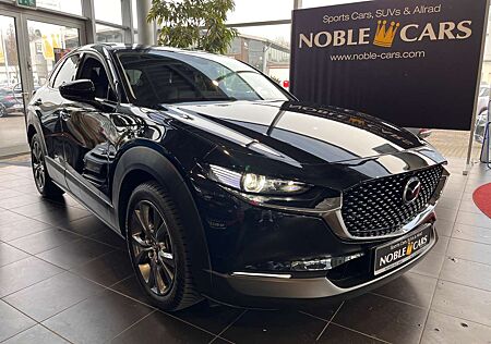 Mazda CX-30 Selection AWD 360° MATRIX LED NAV BOSE