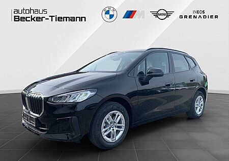 BMW 216 i Active Tourer - UPE 37.750,00 € #exclusive