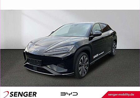 BYD Sealion 7 Excellence AWD 360°Kamera LED Head-Up