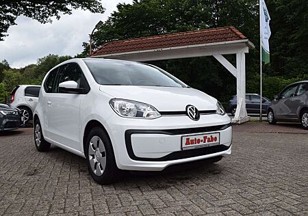 VW Up Volkswagen ! move Navi maps & more*Phone*Klima*