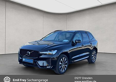 Volvo XC 60 XC60 XC60 B4 D AWD Plus Dark
