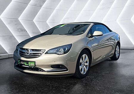 Opel Cascada 1.4 Turbo Innovation Navi Szh PDC
