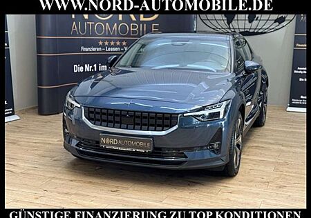 Polestar -2 2 Long Range *PANO*ACC*19Z*360KAM*UPE:61