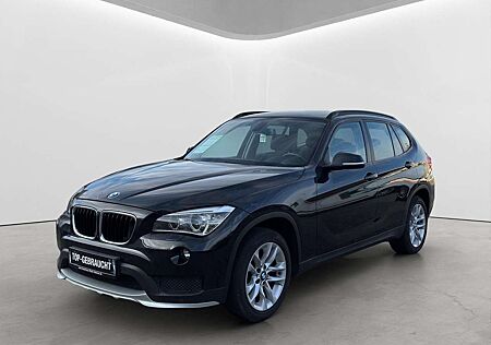 BMW X1 20 d xDrive