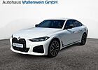 BMW 420 i Gran Coupé M Sport Aut., HiFi, HUD, Kamera