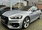 Audi RS5 Sportback Pano|B&O|Matrix|HUD|Carbon|Keramik