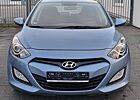 Hyundai i30 1.4 Trend