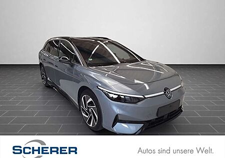 VW ID.7 Volkswagen Tourer 210kW Pro electric DSG/360°Kamera/Ga