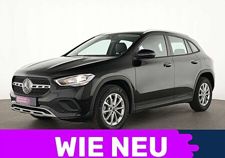 Mercedes-Benz GLA 180 Business-Paket|Navi|Kamera|Sitzheizung