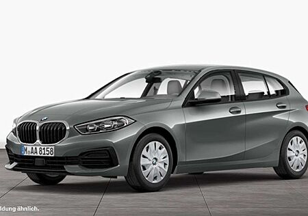 BMW 116 i Hatch DAB WLAN Klima Shz PDC