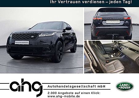 Land Rover Range Rover Velar D200 S