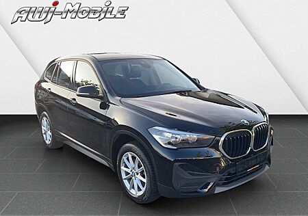 BMW X1 sDrive 18 i Advantage