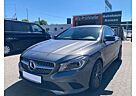 Mercedes-Benz CLA 200 /TÜV NEU/PDC/NAVI/18 ZOLL/AMG/CARBON