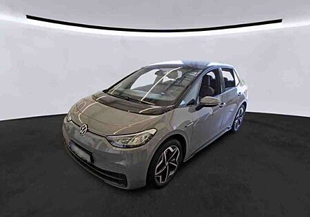 VW ID.3 Volkswagen Pure Performance*LED*Navi*DAB*Garantie*uvm