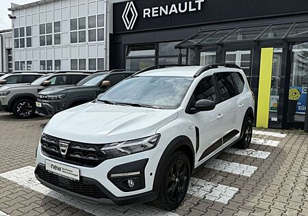 Dacia Jogger TCe 110 (7-Sitzer) Extreme+