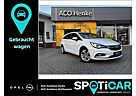 Opel Astra 1.6 D Start/Stop Sports Tourer Business