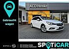 Opel Astra 1.6 D Start/Stop Sports Tourer Business