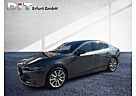 Mazda 3 2.0 SKYACTIV-X M-Hybrid Selection