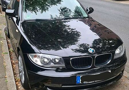 BMW 116i 116