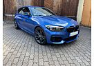 BMW 140 xDrive Special Edition M Performance
