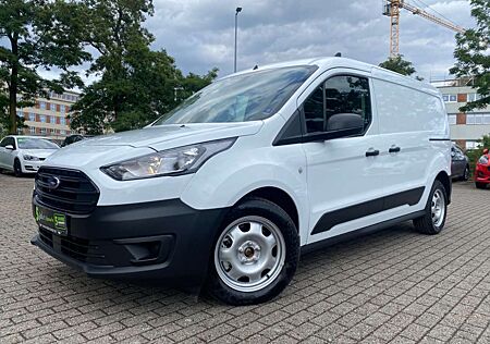 Ford Transit Connect 1.5 240 L2 5-Sitzer|Klimaanlage