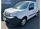 Renault Kangoo Rapid Extra