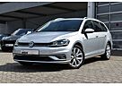 VW Golf Volkswagen VII Variant 1.5 TSI DSG Join *Virt.Cockpit*