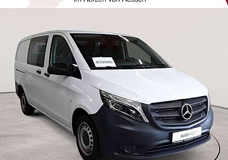 Mercedes-Benz Others