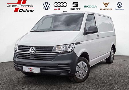VW Volkswagen Others