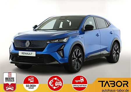 Renault Rafale Esprit Alpine Matrix Pano HUD UVP-16%*