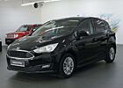 Ford C-Max Cool & Connect NAVI/TOPZUSTAND!