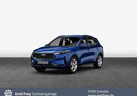 Ford Kuga 1.5 EcoBoost ST-LINE X Pano LED ACC RFC