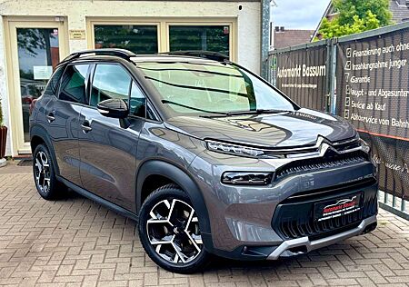 Citroën C3 Aircross Citroen Automatik | LED | RKam |