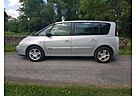 Renault Espace 2.0 dCi Navitech - AUTOMATIK - 7 Sitzer